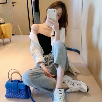 爱填满空白第二季