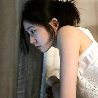 六个无价值的片段