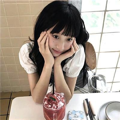 百货商店的秘密