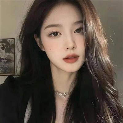 班尼的录影带