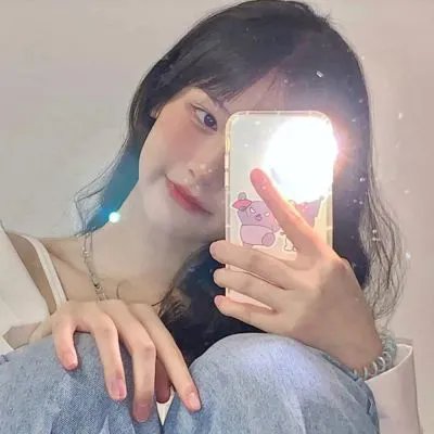悬案密码4：64号病历