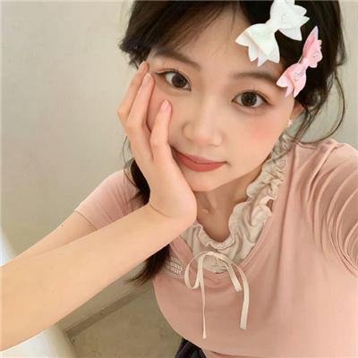 极度狂热