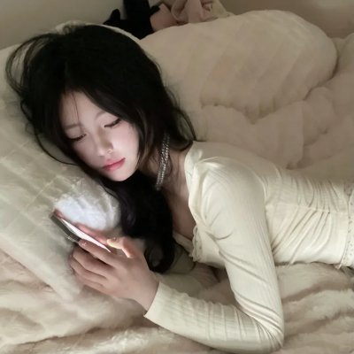 执行外传