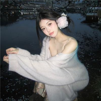 凤在江湖