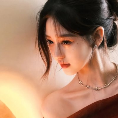 静默地带