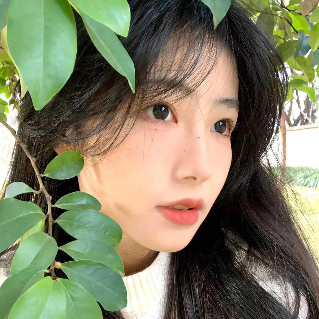 胭脂