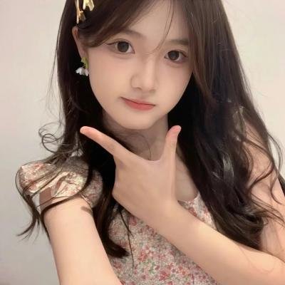 大小谎言第一季