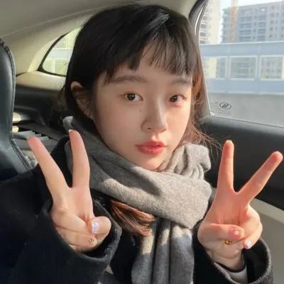 你们是谁
