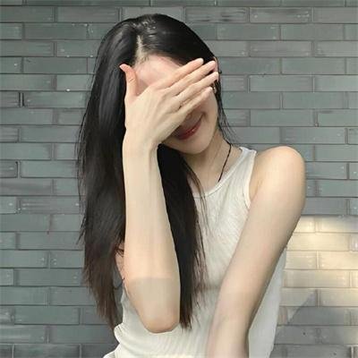 爱情合众国