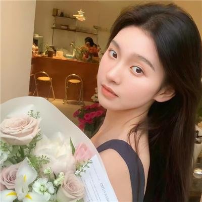惊情48小时