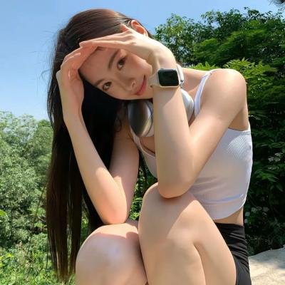 夏日之书2024