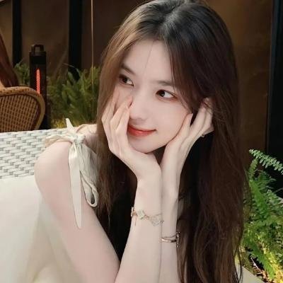 一代尤物梅蕙丝