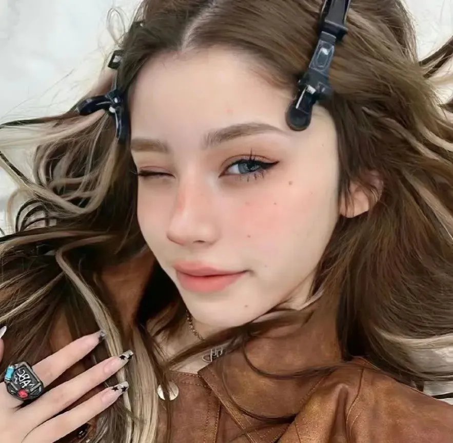 盖世五侠的秘密