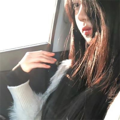 红警