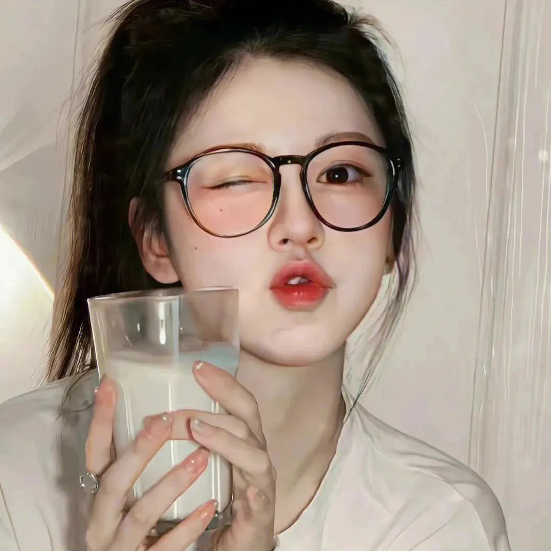 利比亚骑兵