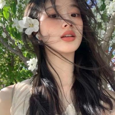 来自地狱的邪灵
