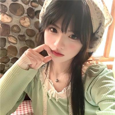 荡女环游世界