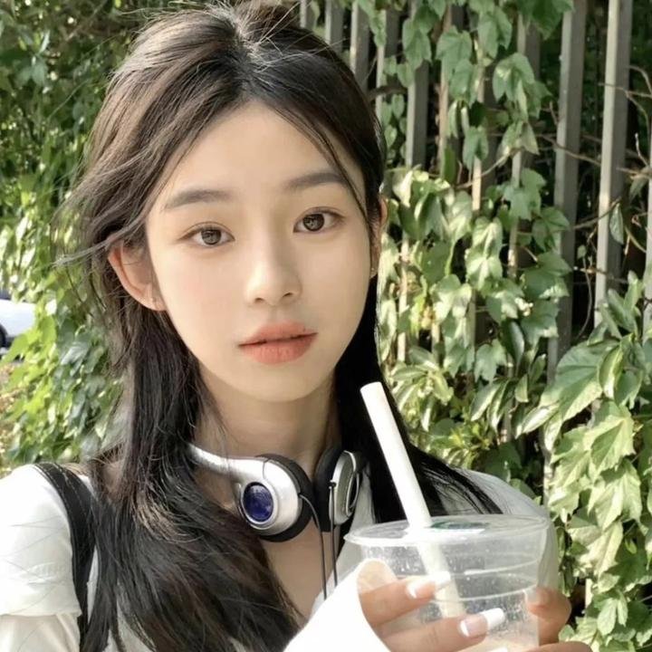 抗癌的我