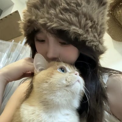 我的宝贝