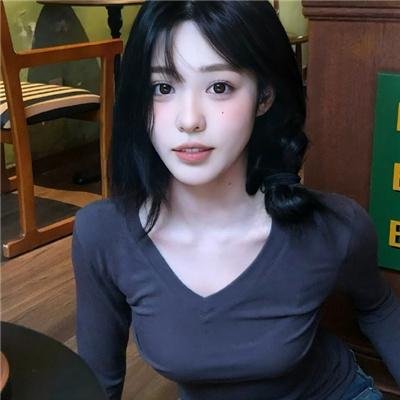 你好，树公主