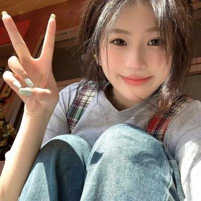 后窗惊魂