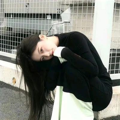 冒牌总统
