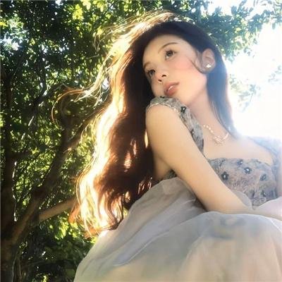 波普兰