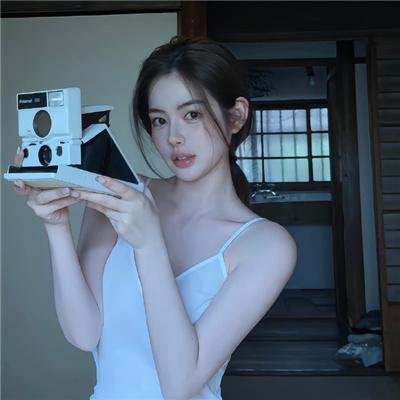 吃货达人打卡吧