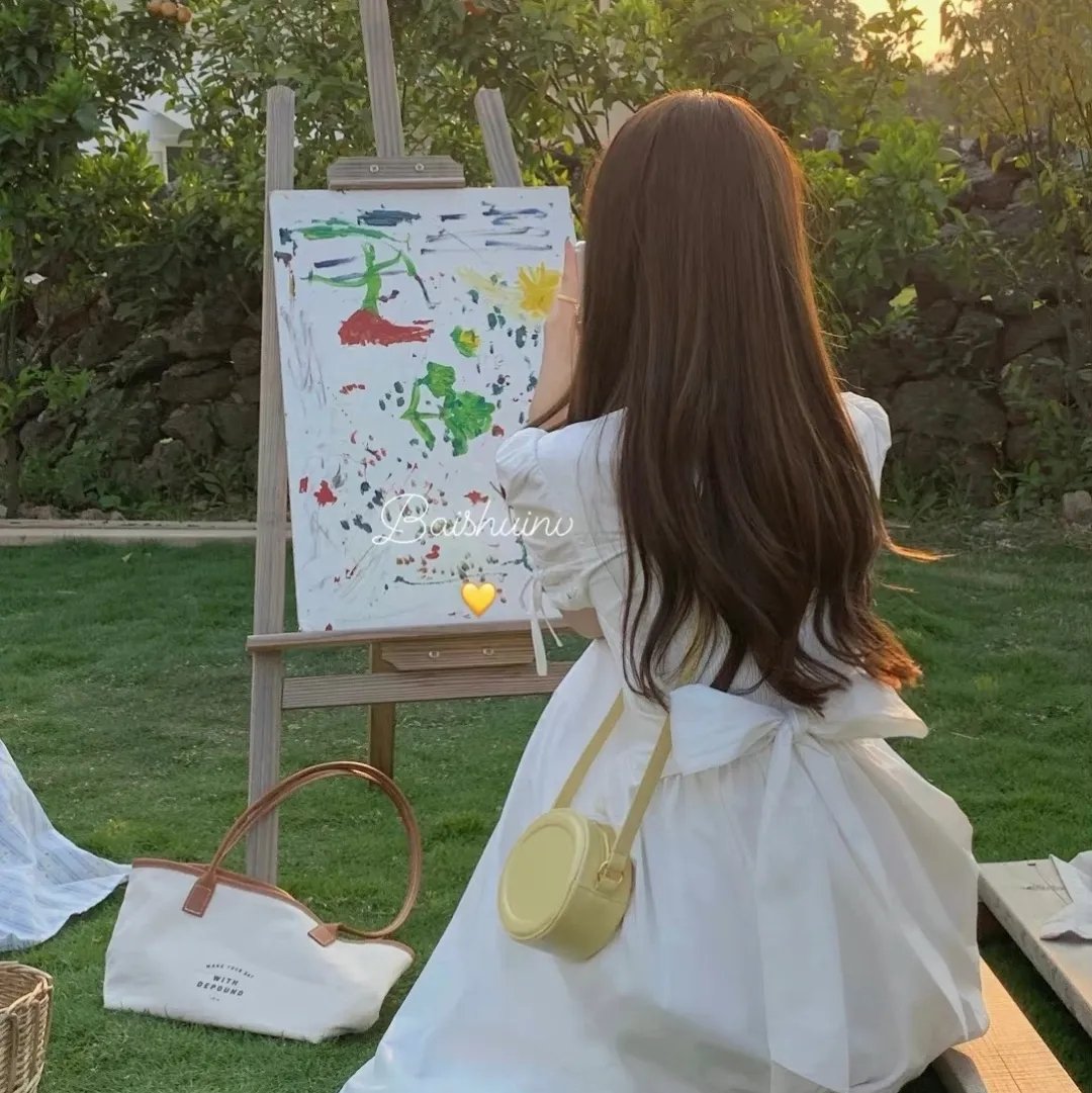 性感女特工2